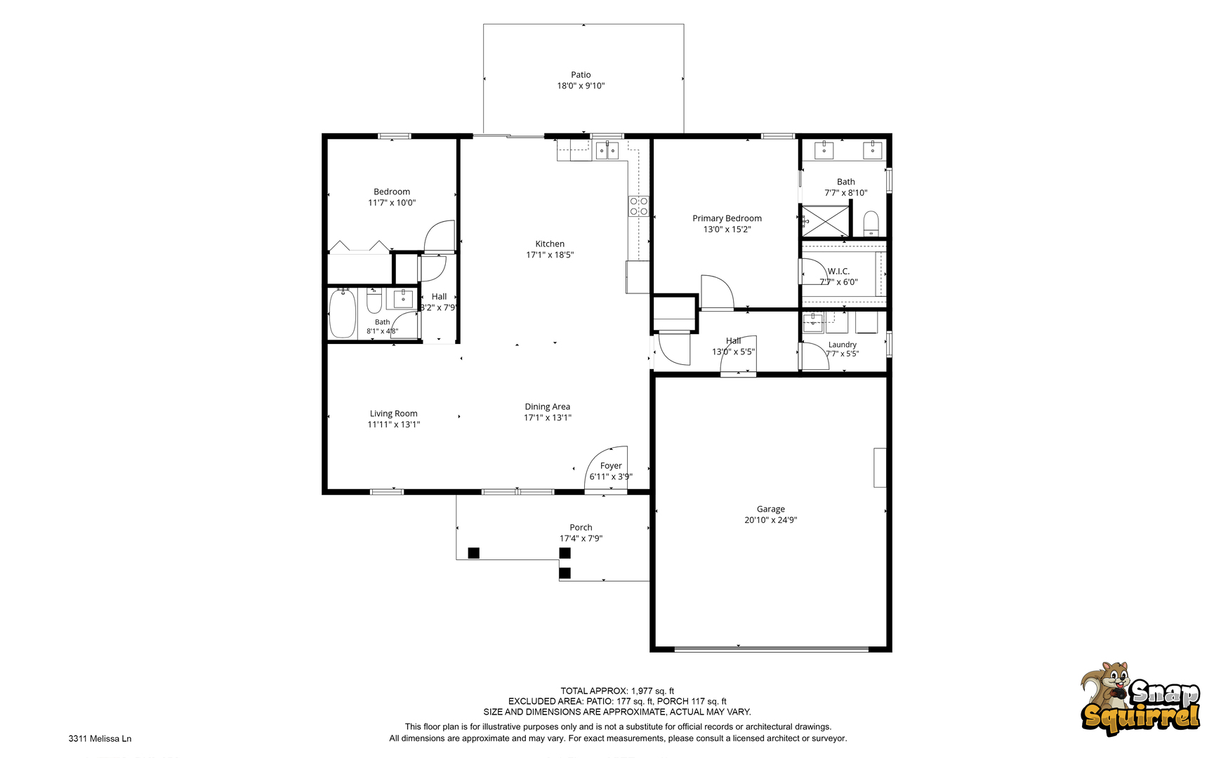 Property photo 32