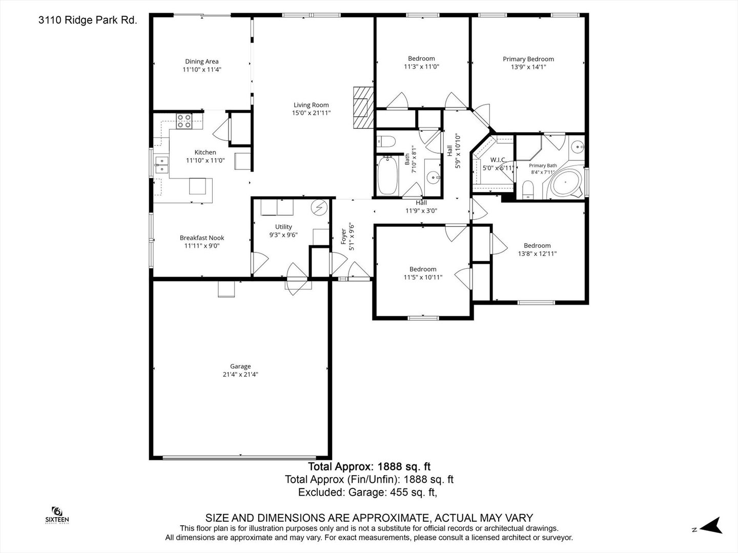 Property photo 22