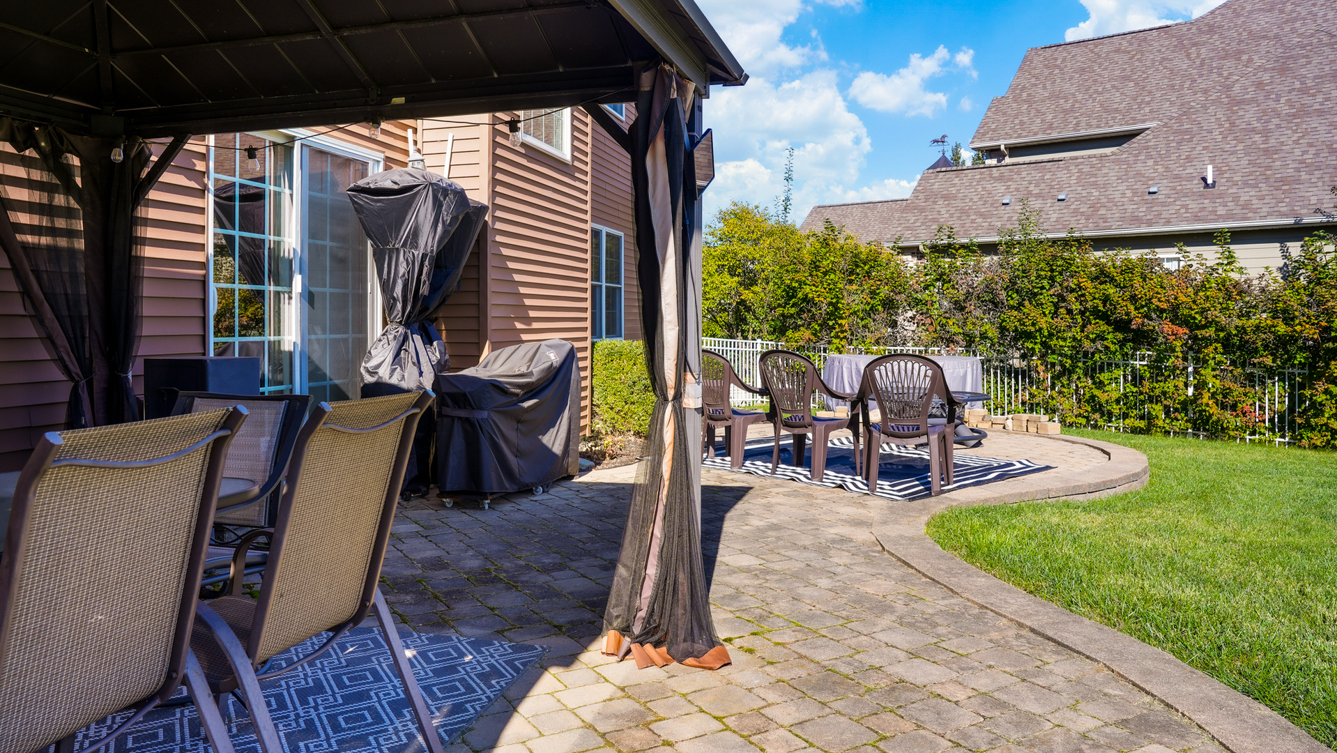 Property photo 59