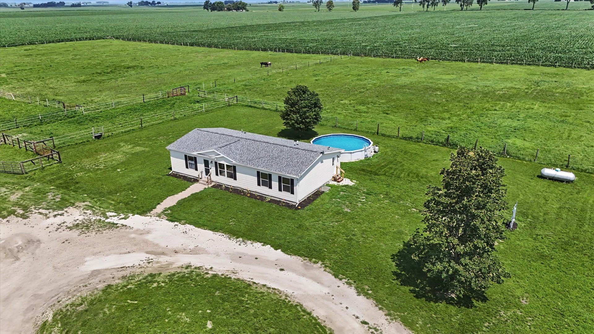 Property photo 47