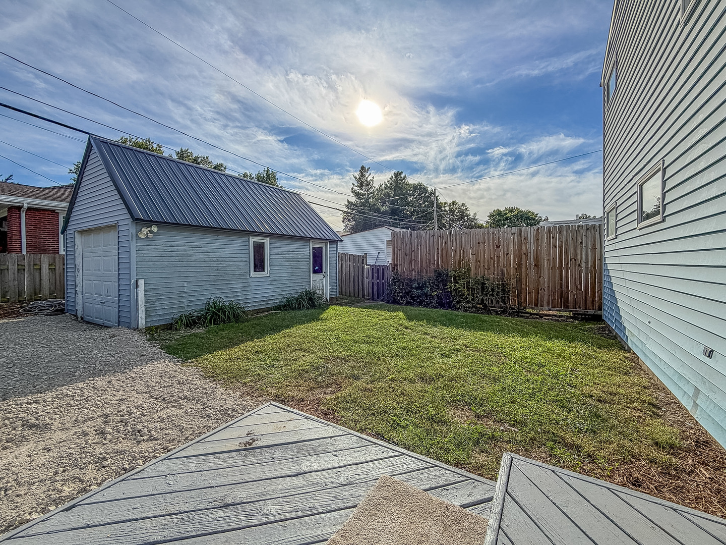 Property photo 42
