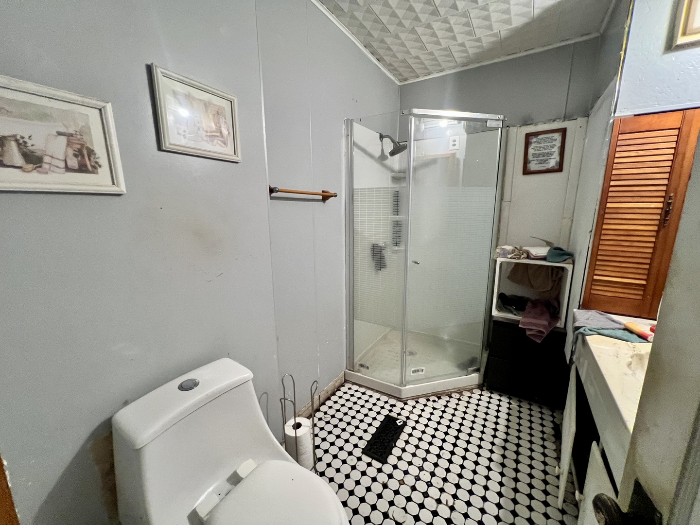 Property photo 16