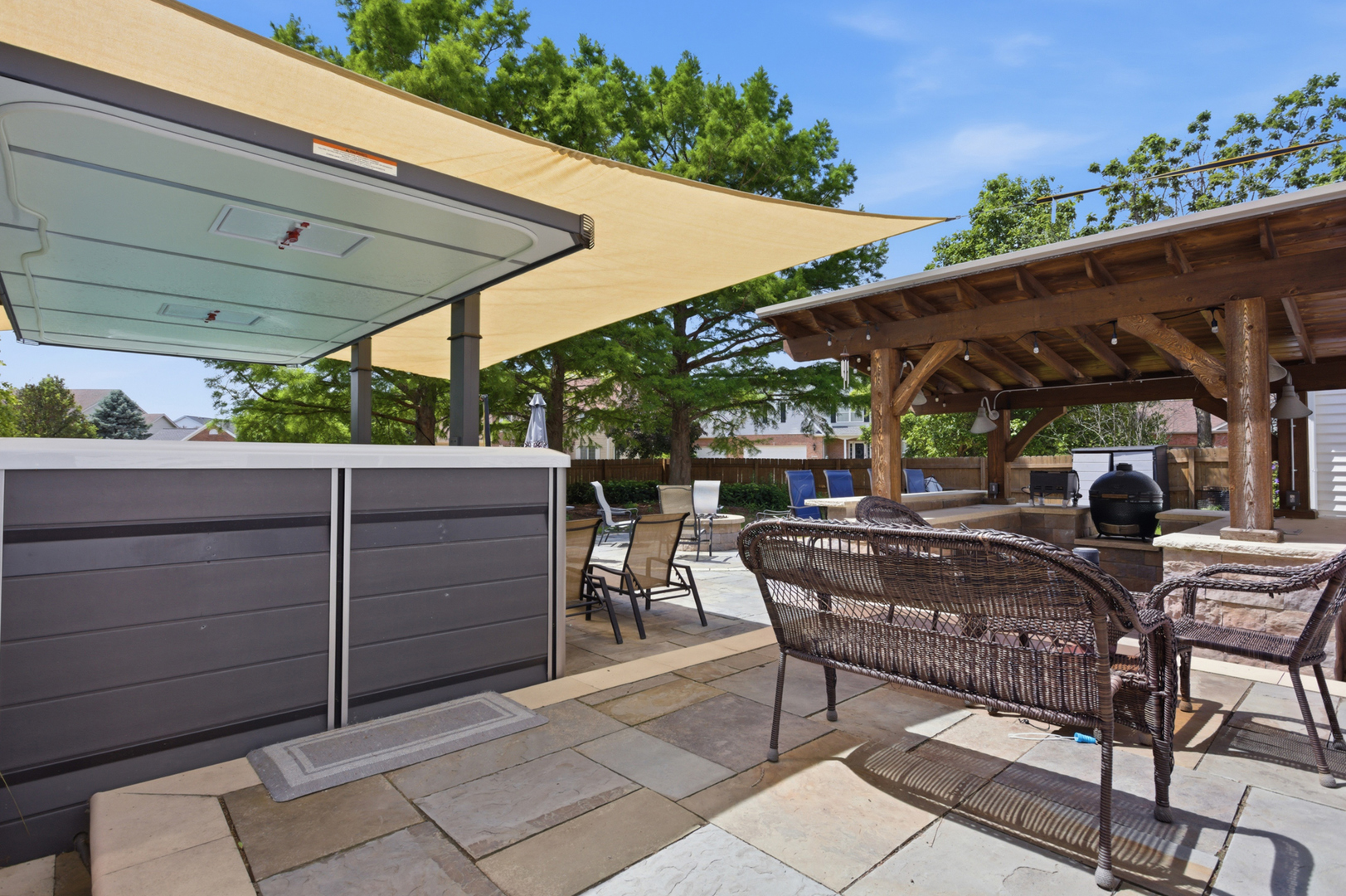 Property photo 44