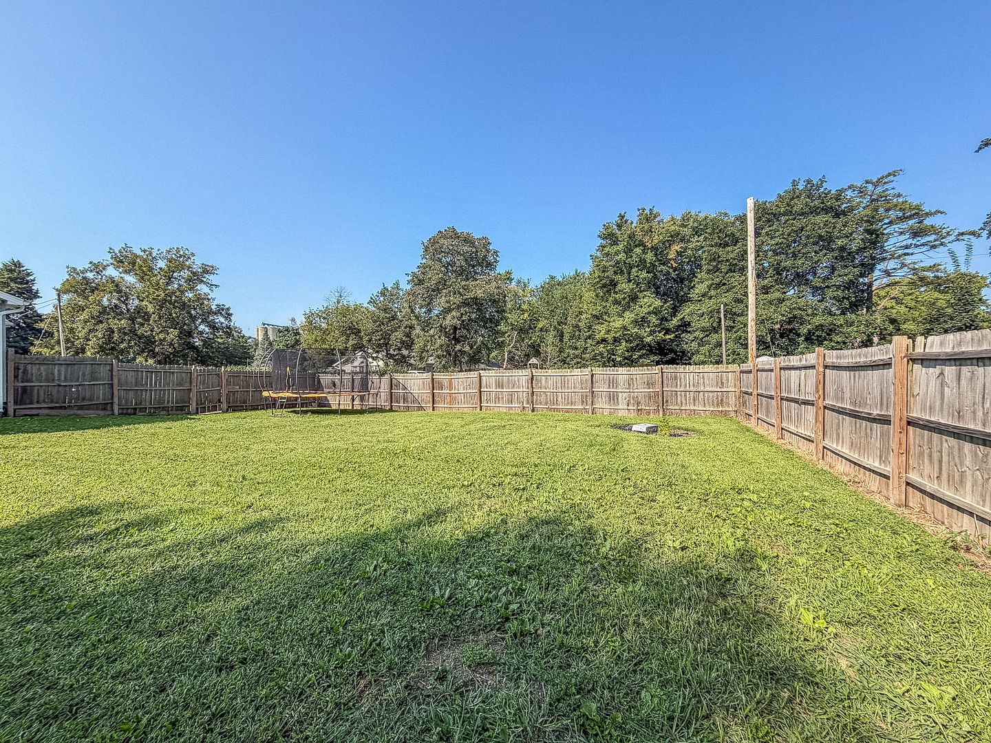 Property photo 64