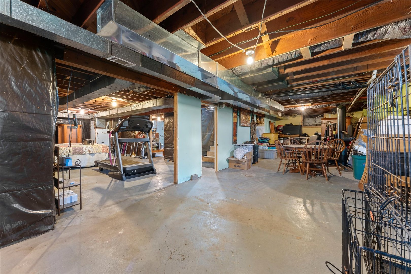 Property photo 31