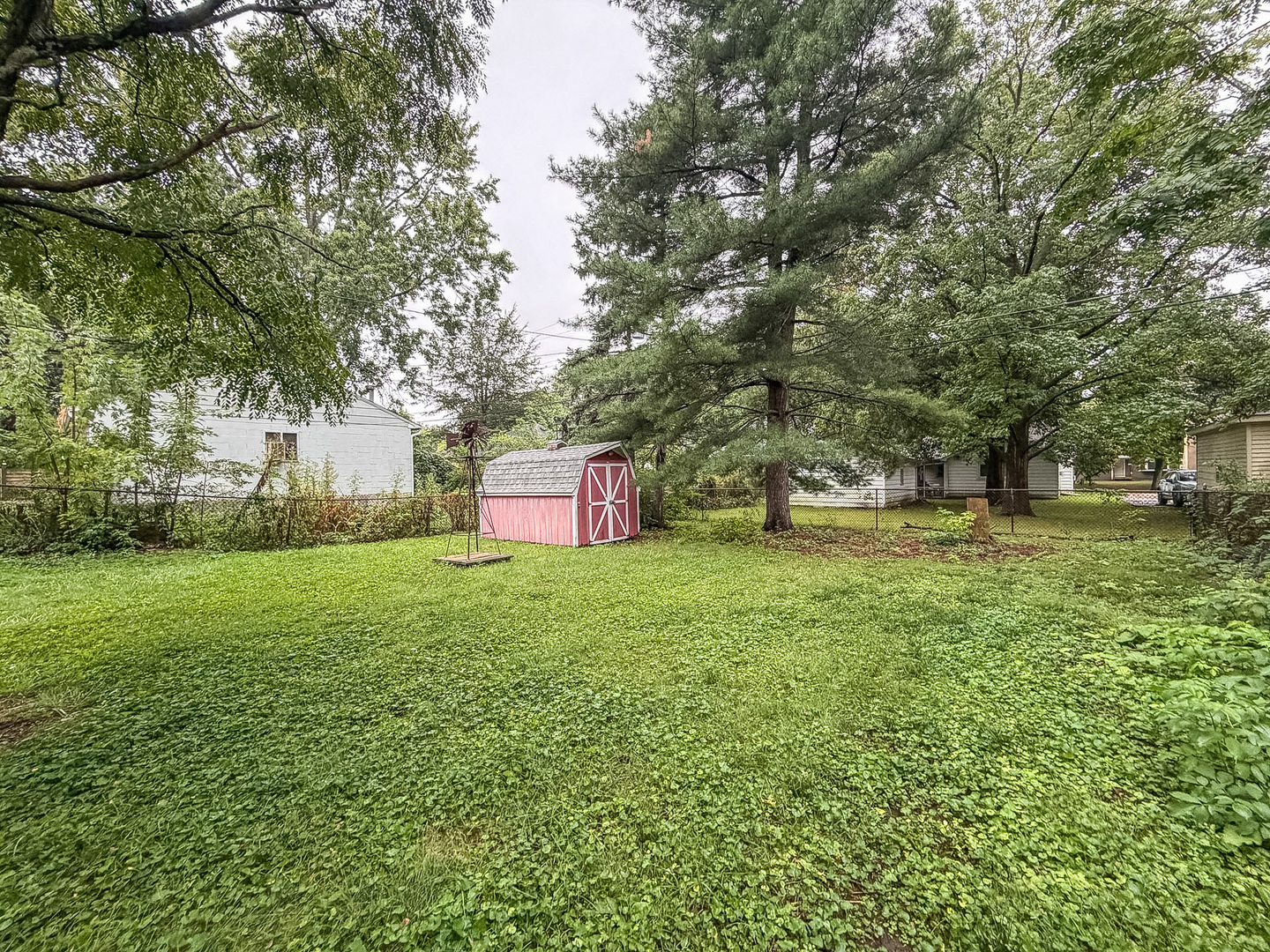 Property photo 19