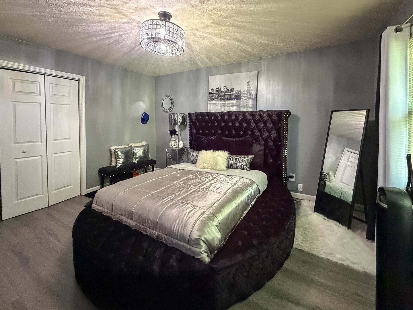Property photo 25
