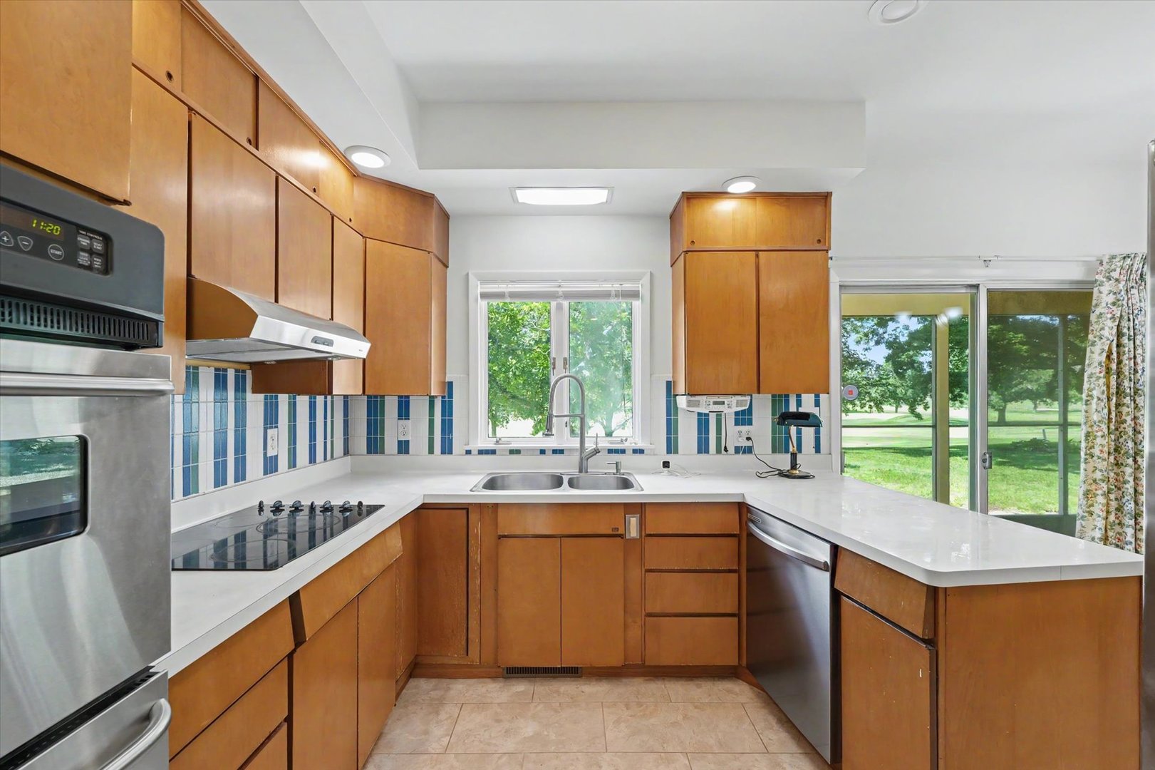 Property photo 17