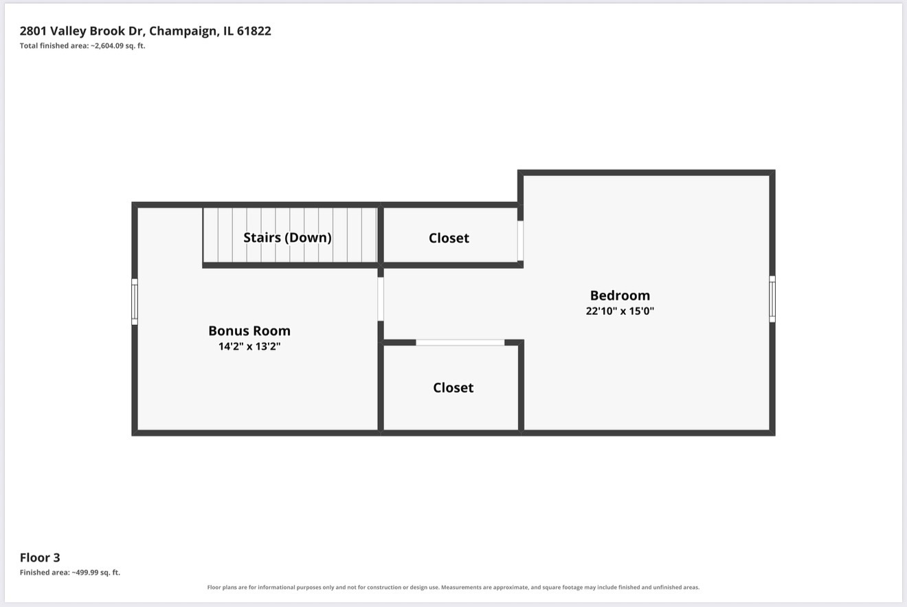Property photo 90