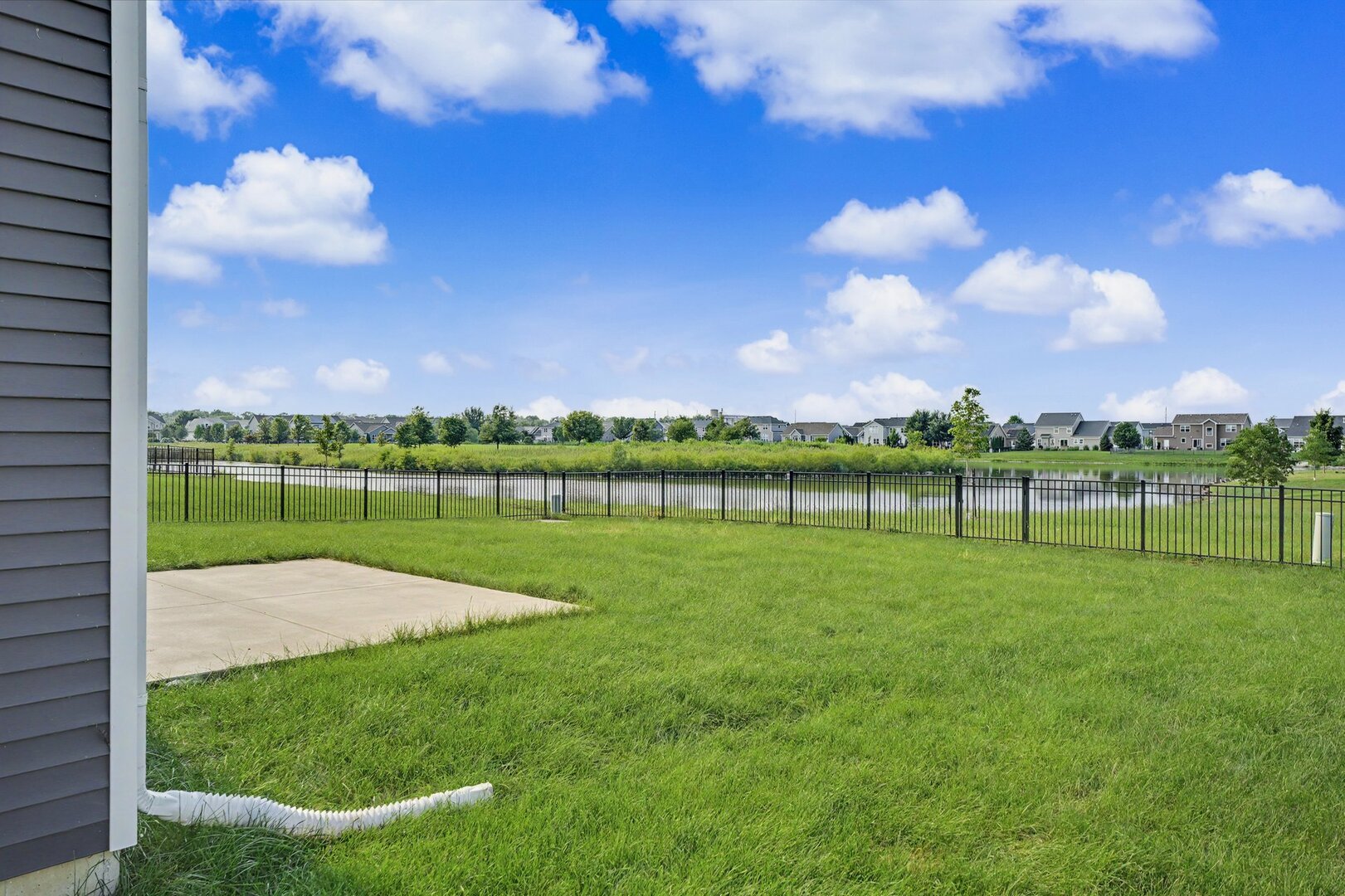 Property photo 40