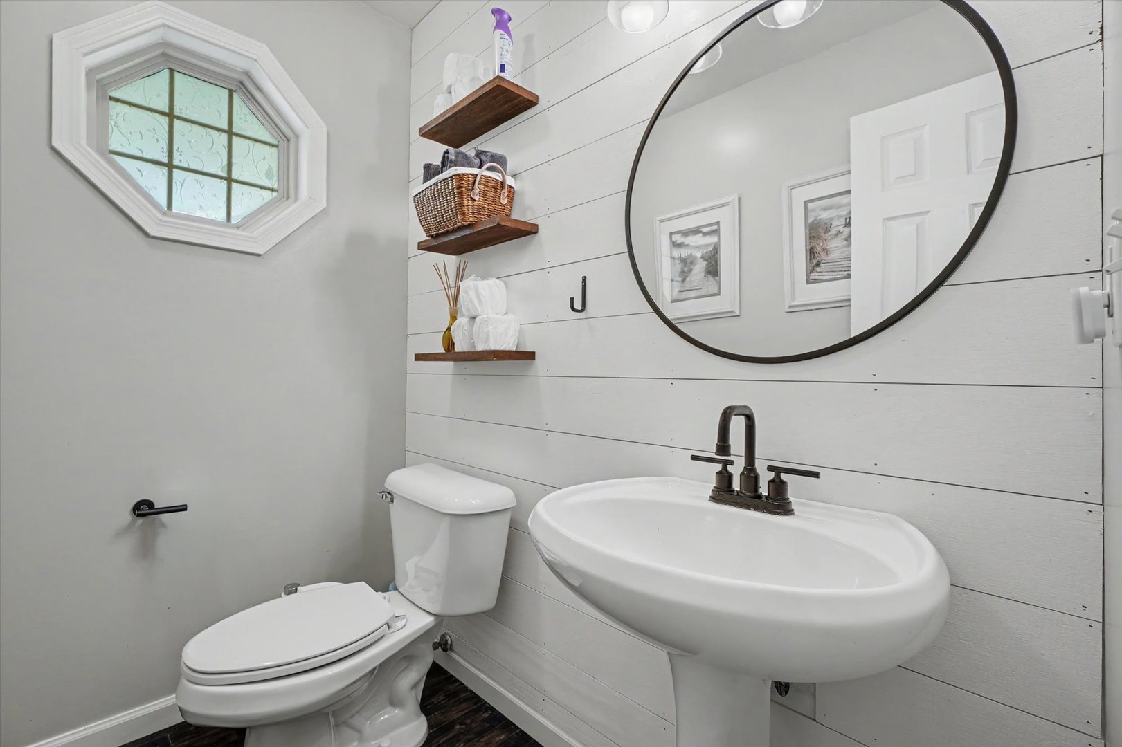 Property photo 19