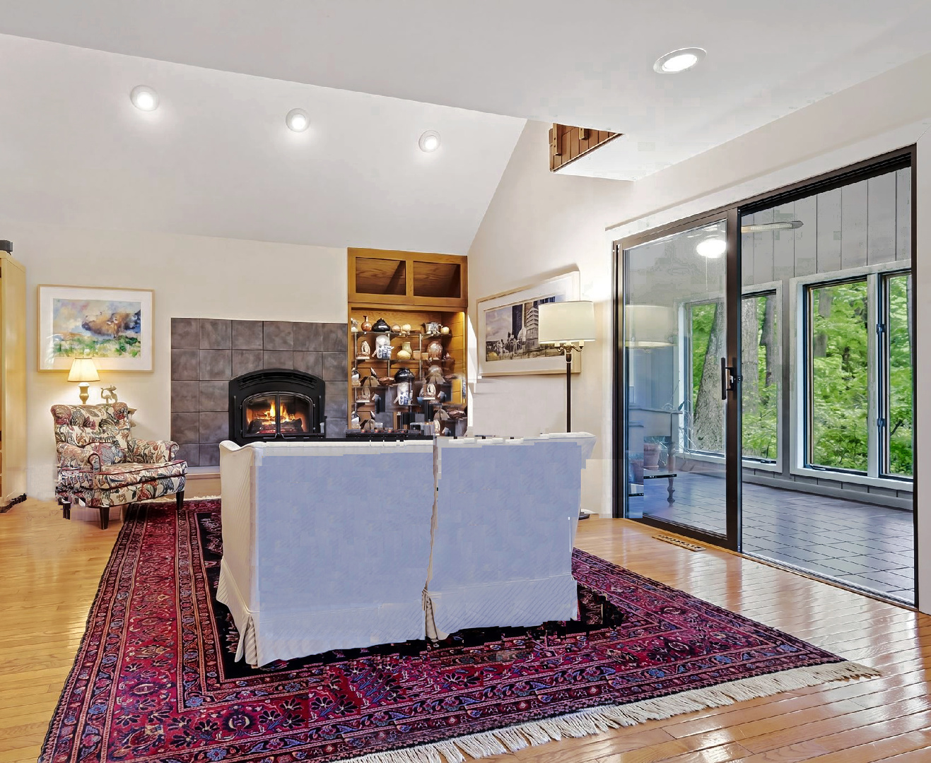 Property photo 47