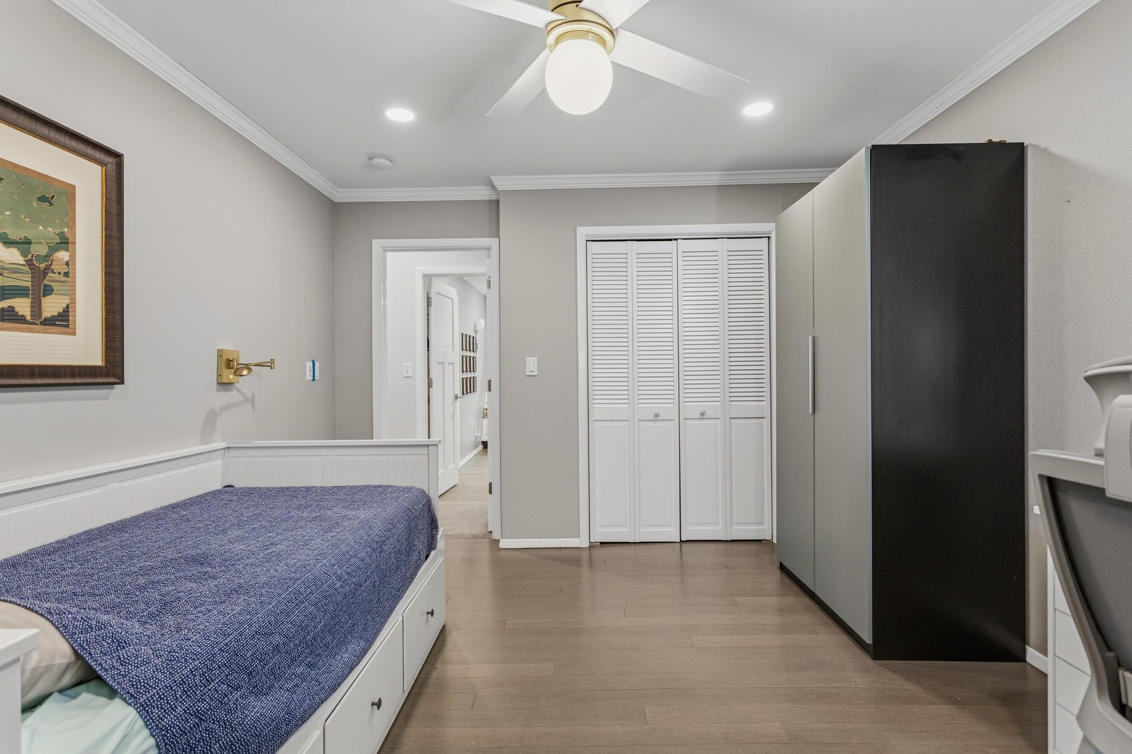 Property photo 32
