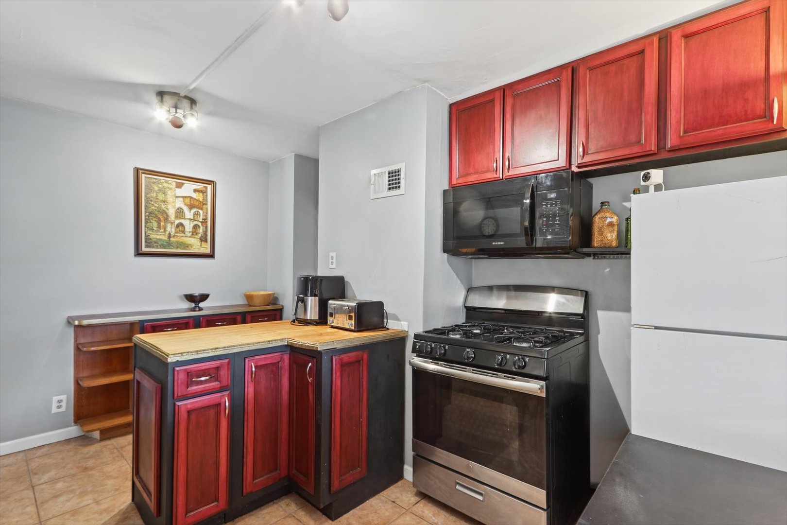 Property photo 16