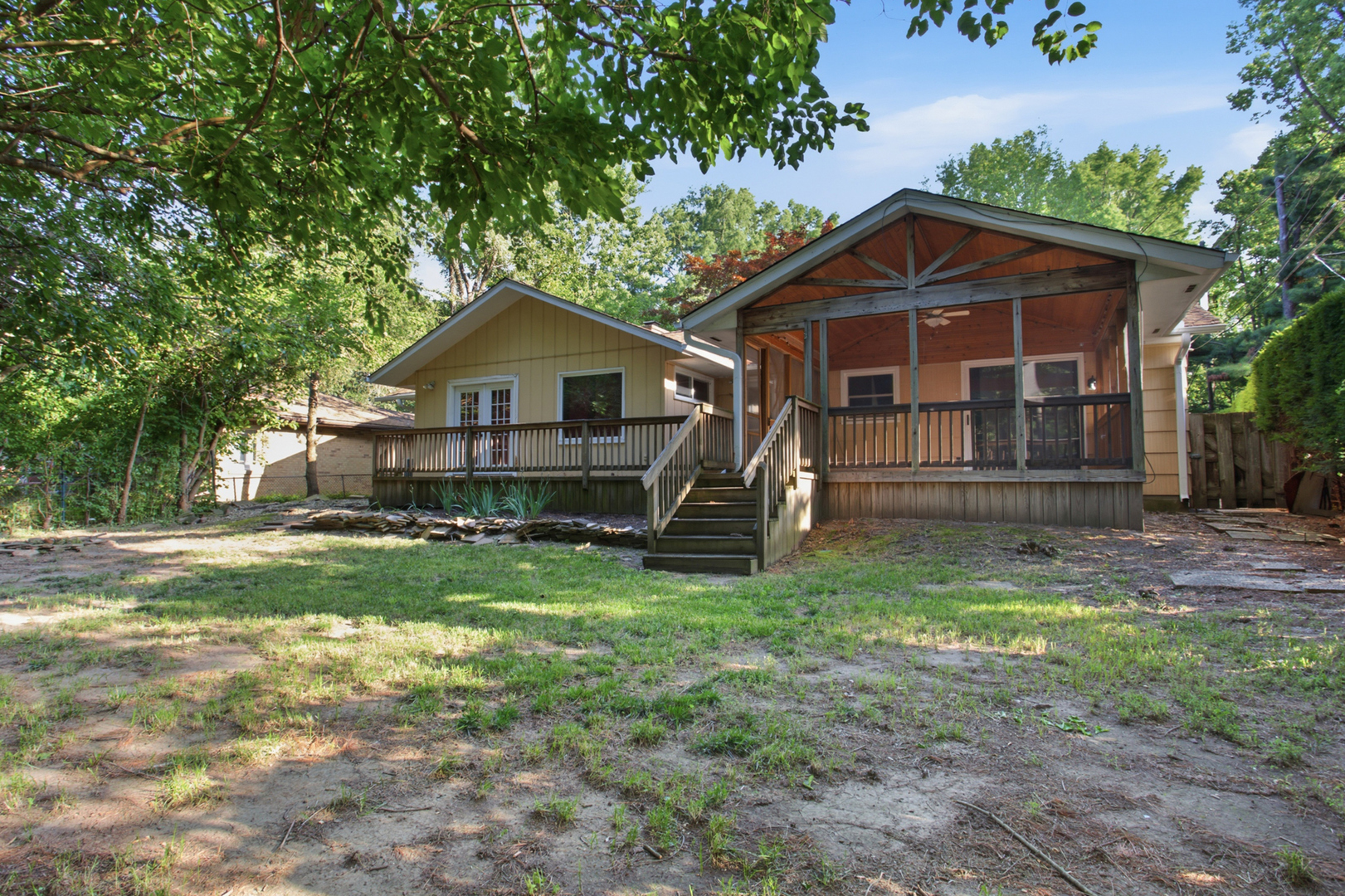 Property photo 23