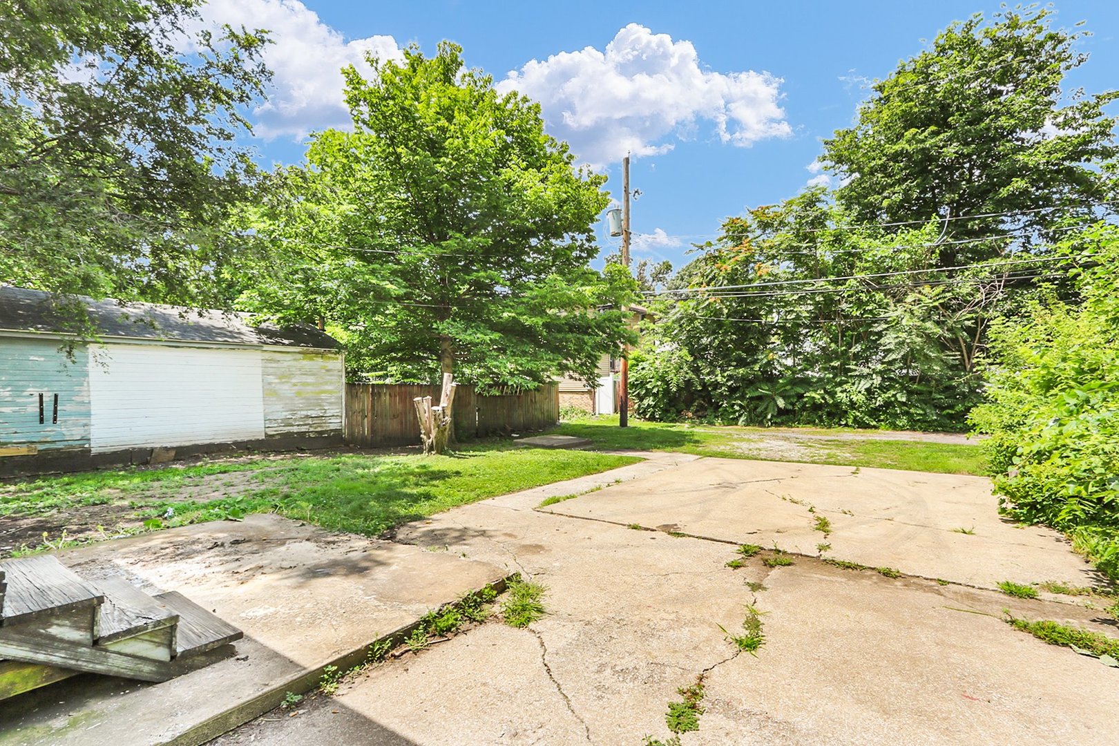 Property photo 35