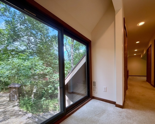 Property photo 81
