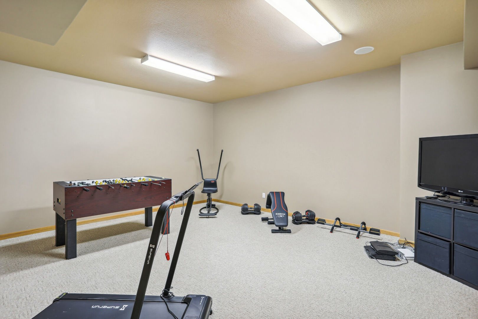 Property photo 58
