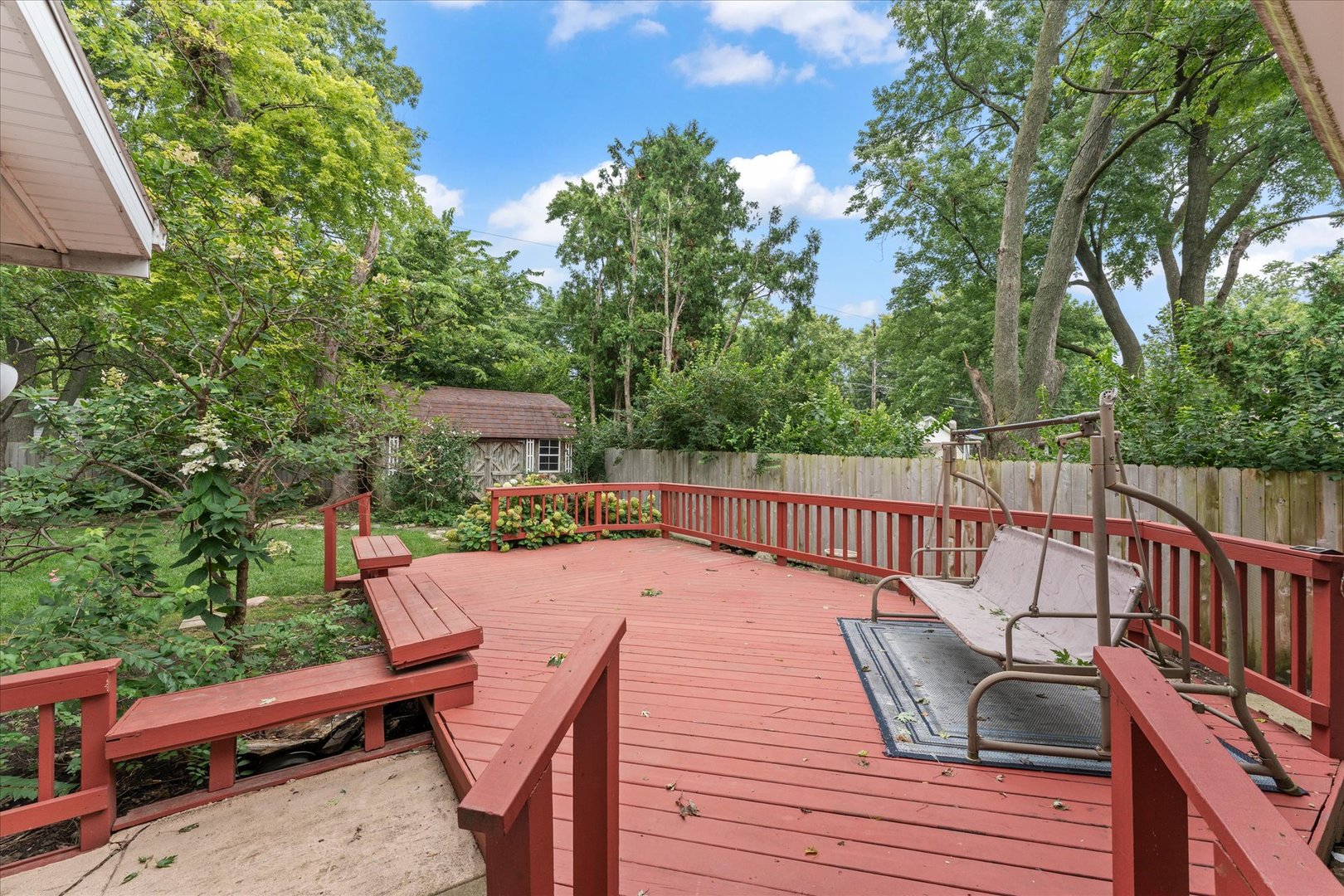Property photo 32