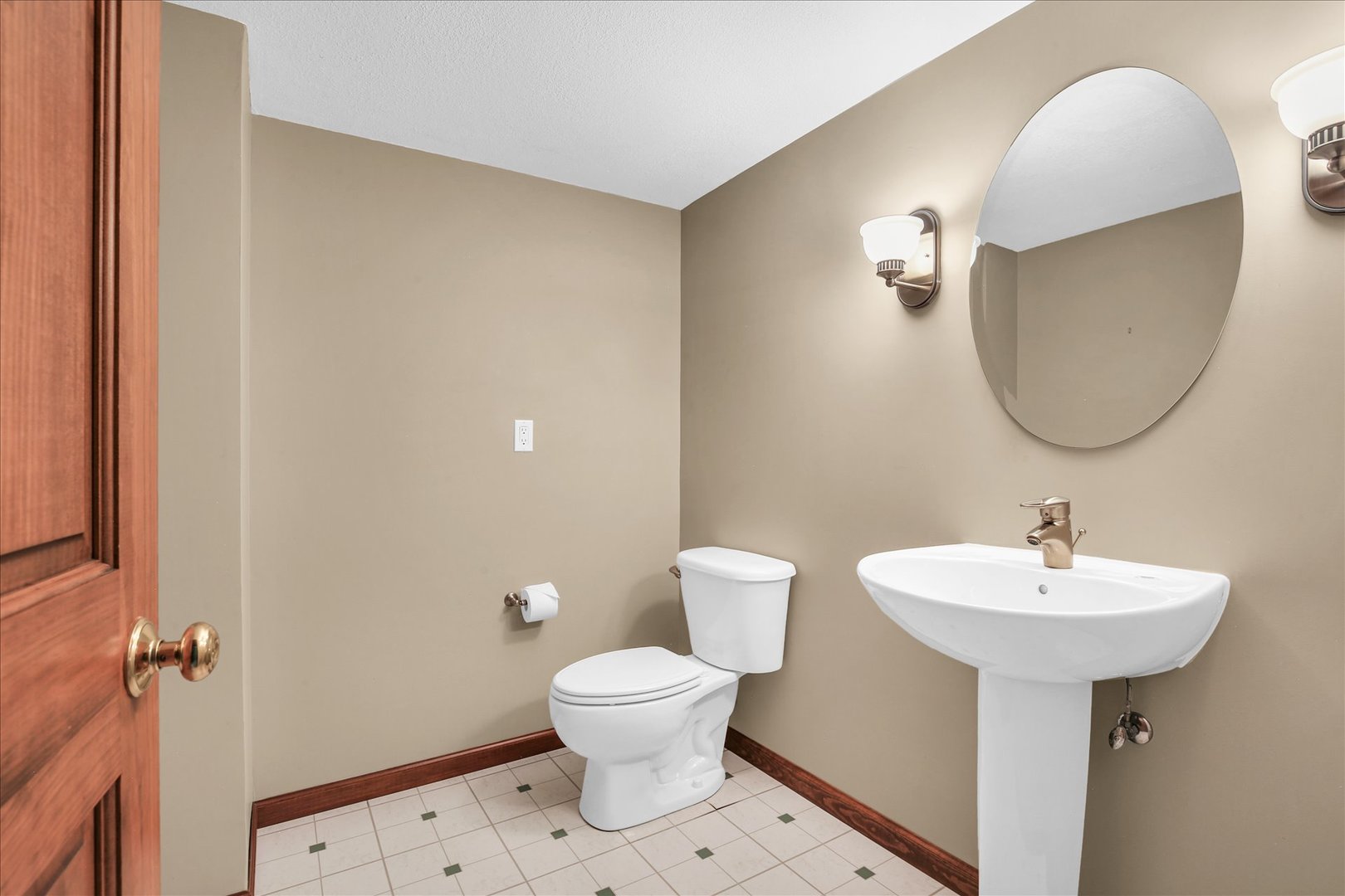 Property photo 43