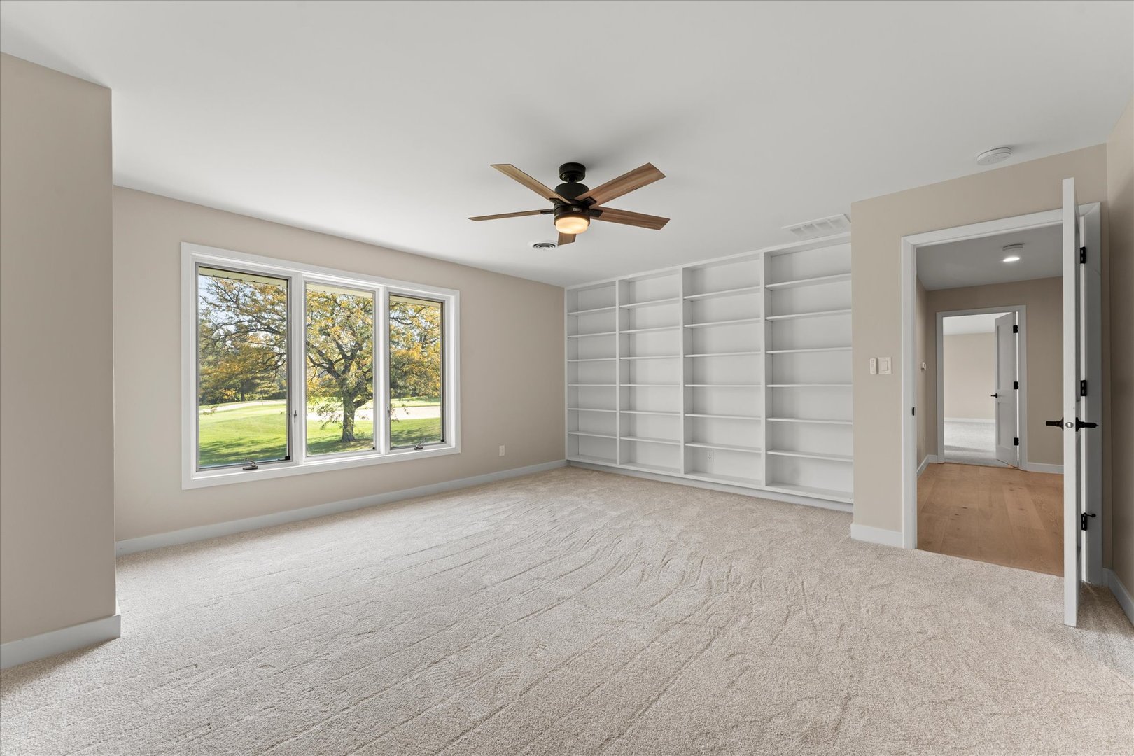 Property photo 46