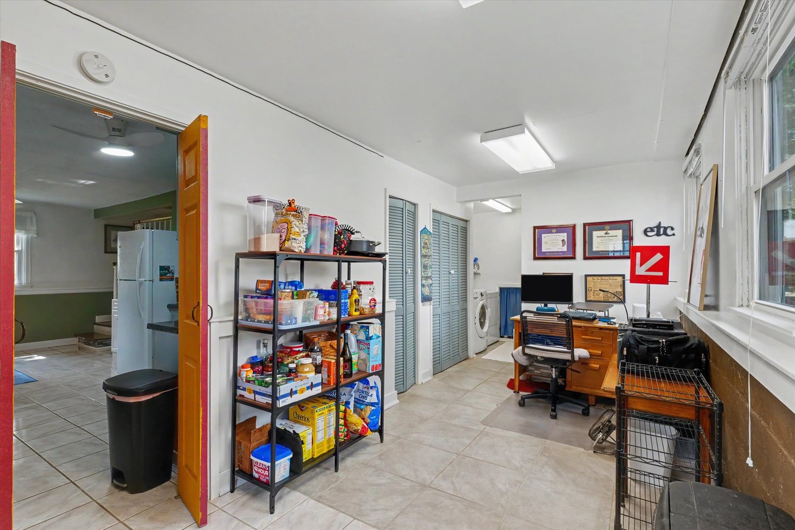 Property photo 23