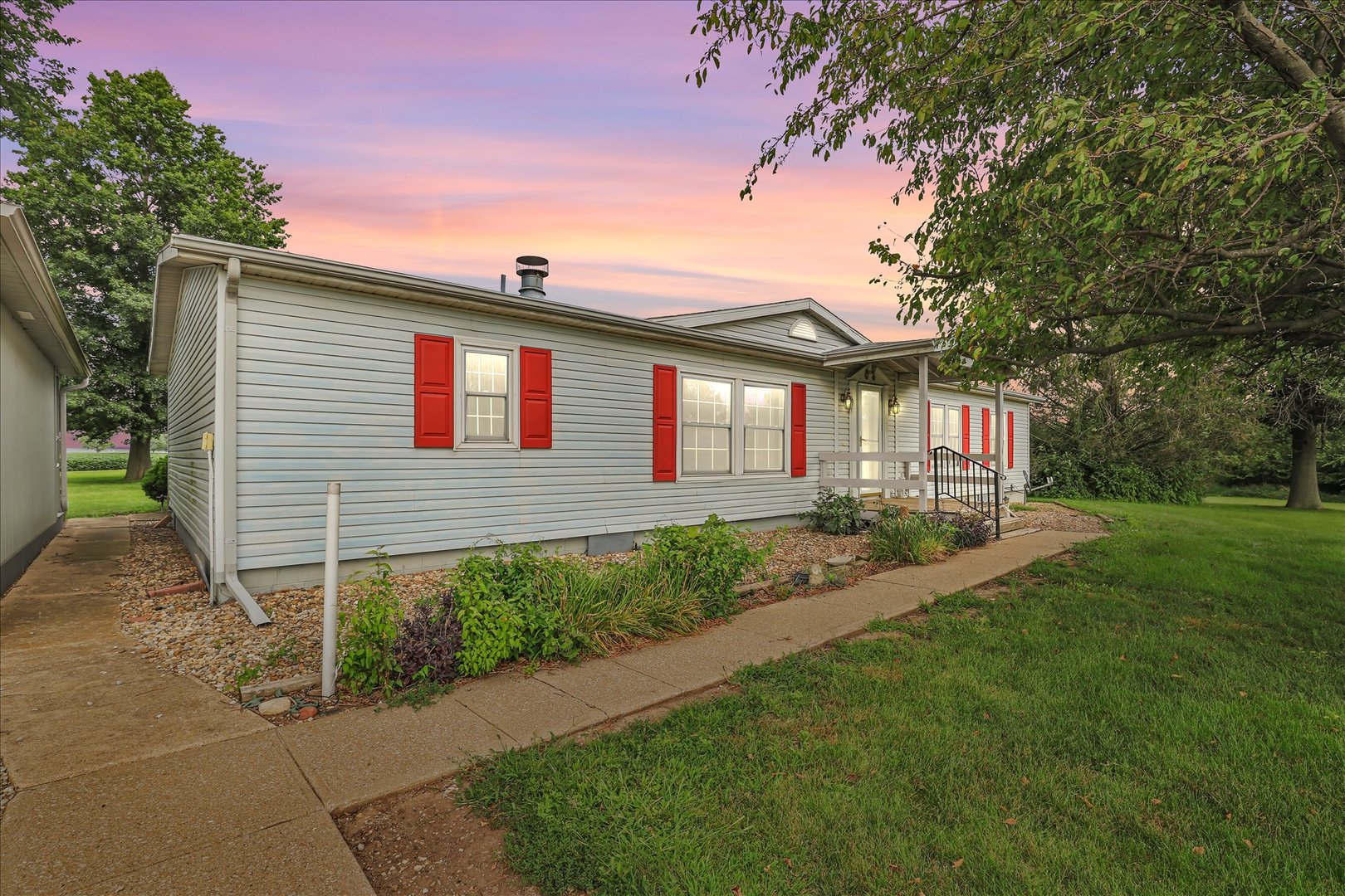 Property photo 13