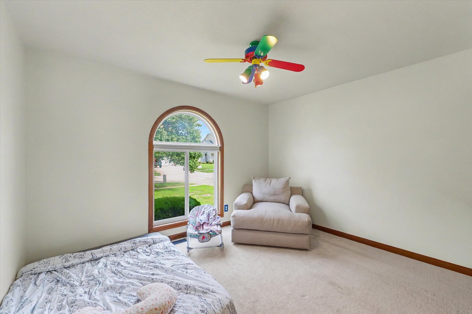 Property photo 25