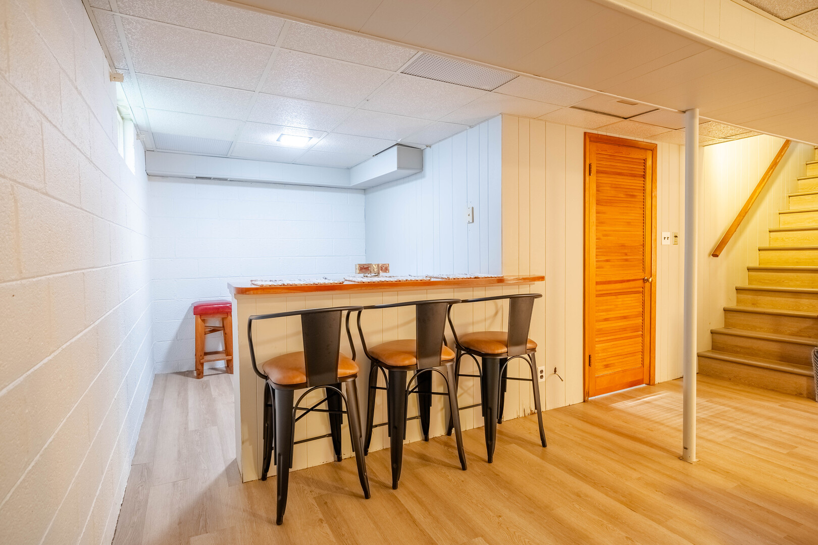 Property photo 28