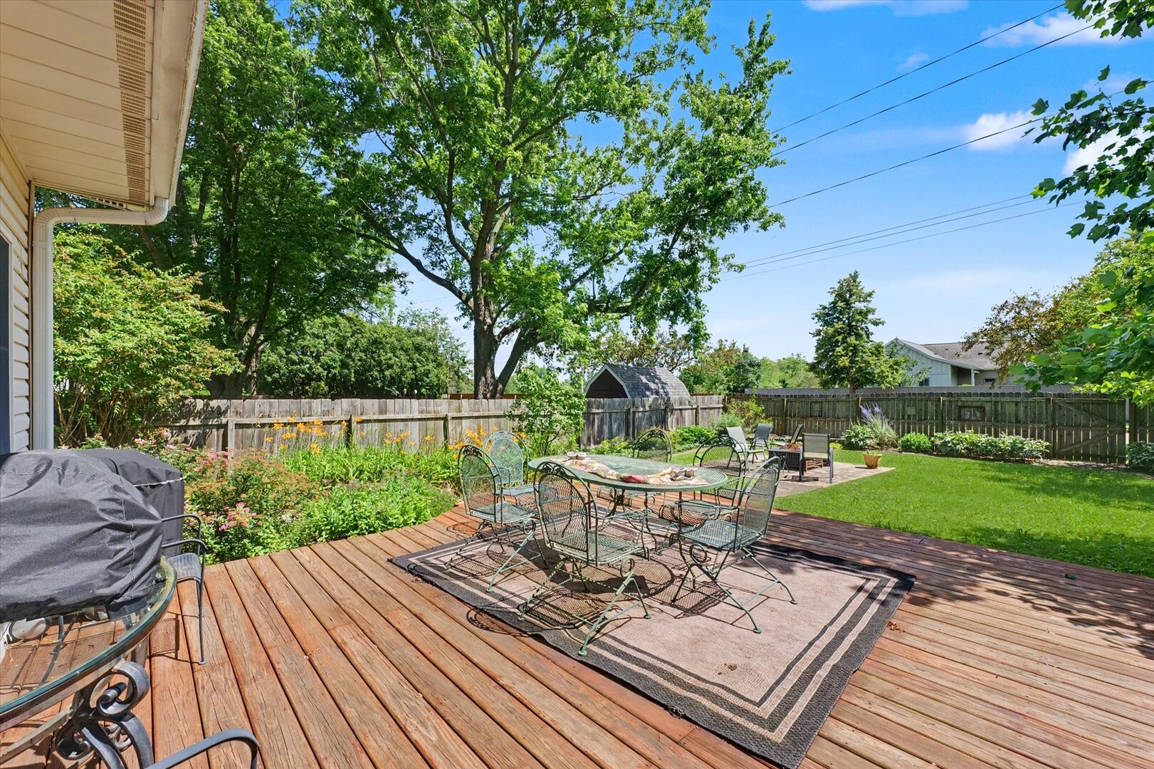 Property photo 26