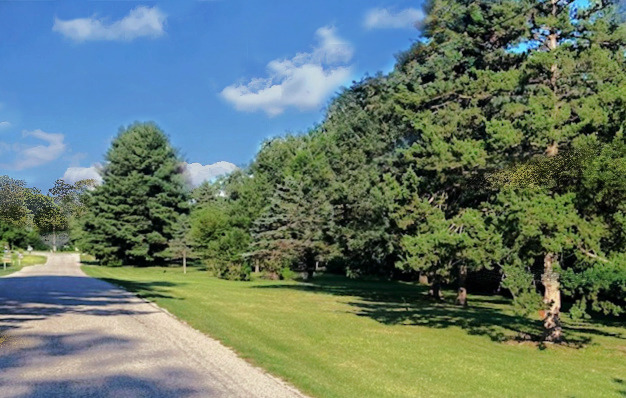 Property photo 103