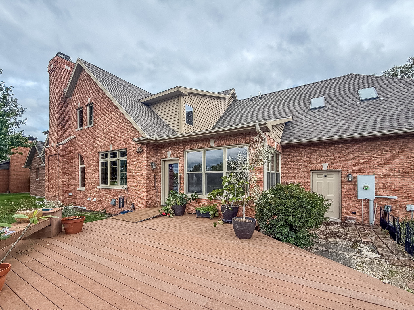 Property photo 76