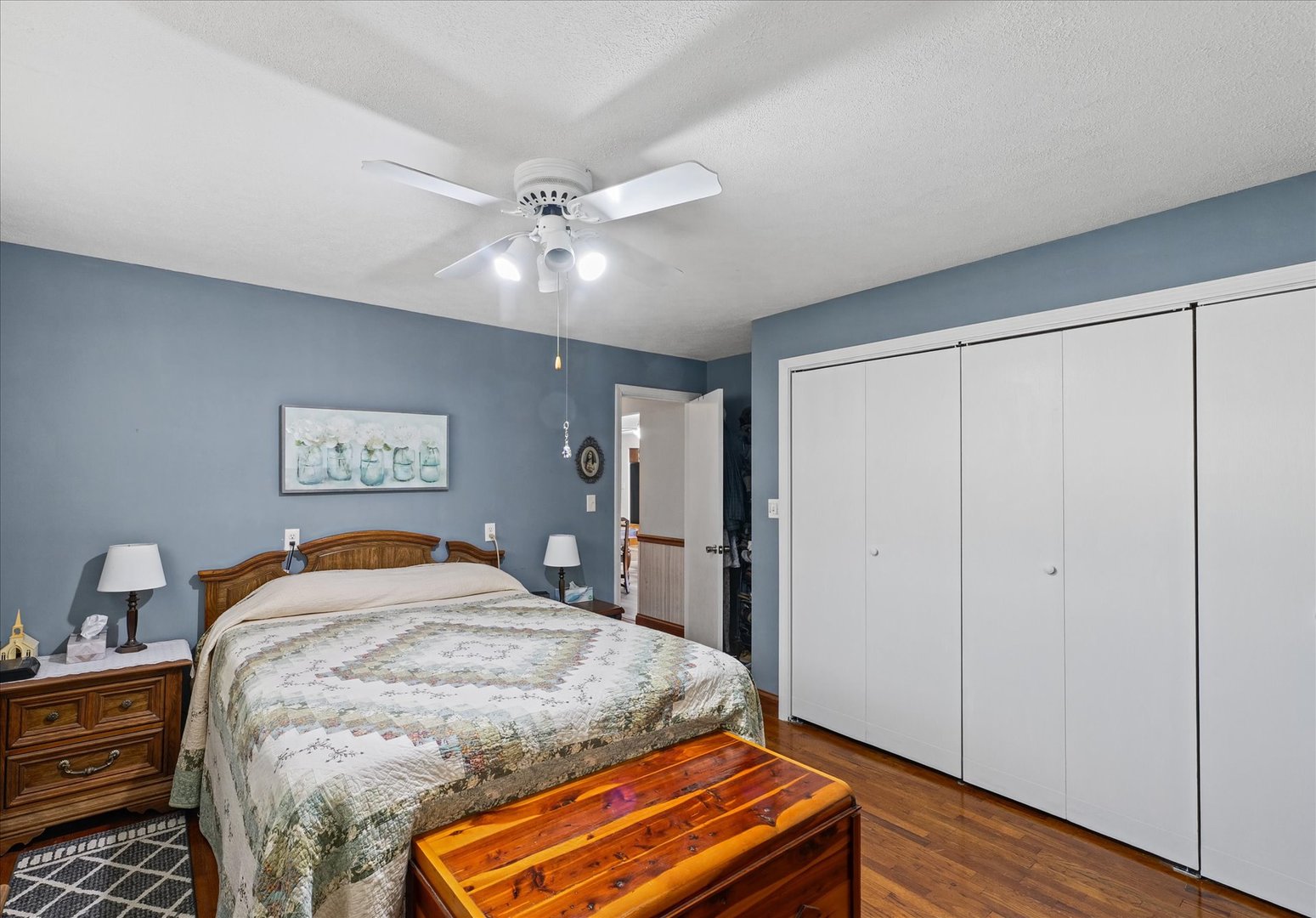 Property photo 22