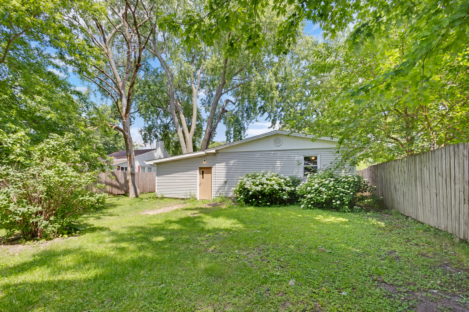 Property photo 20