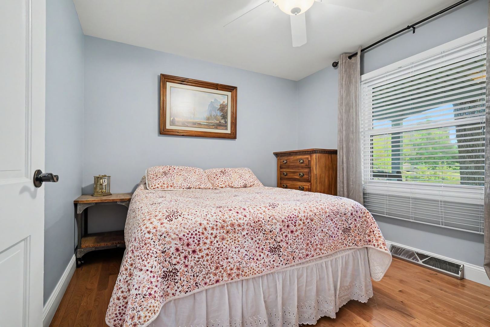 Property photo 89