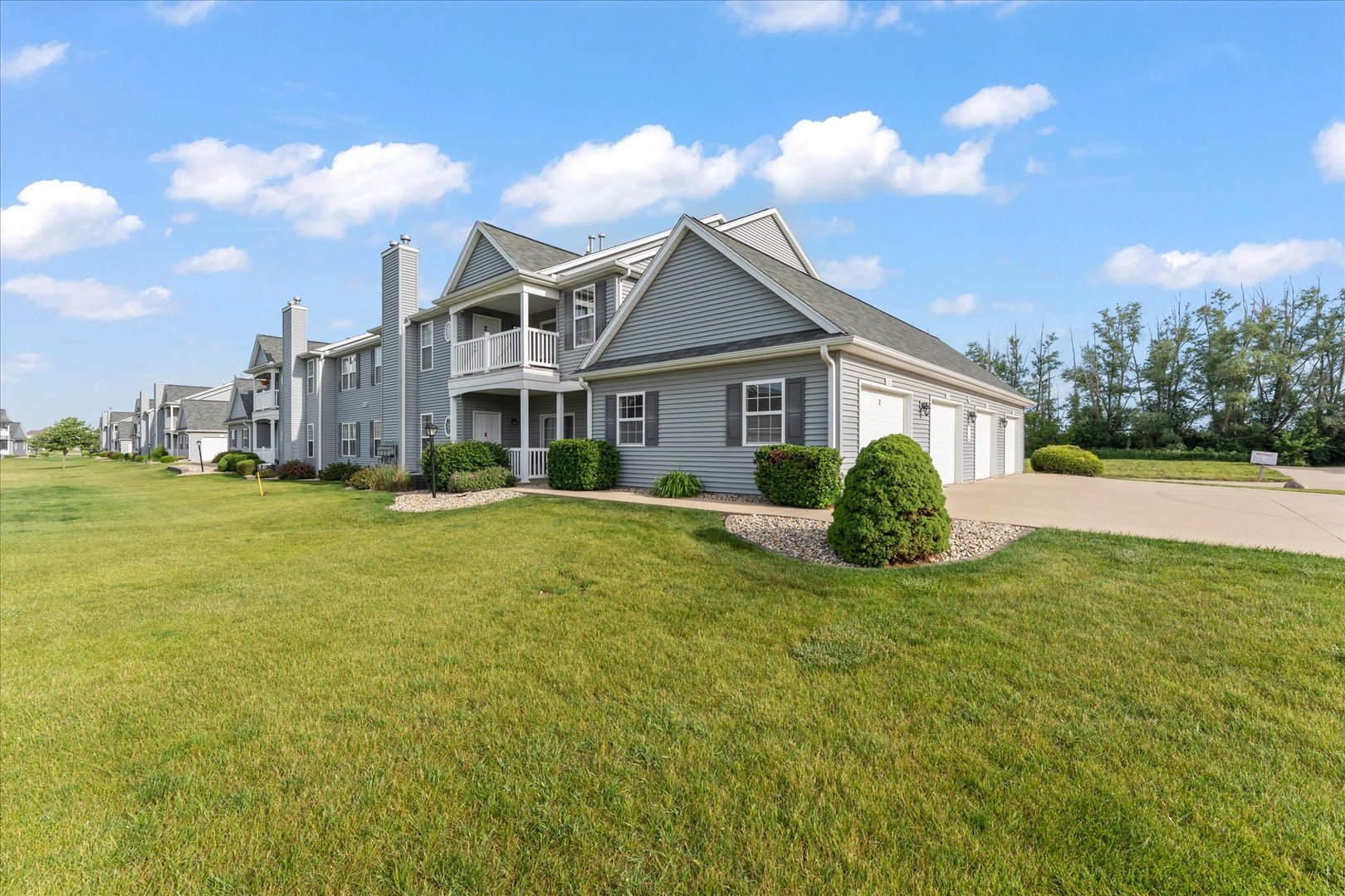 Property photo 27