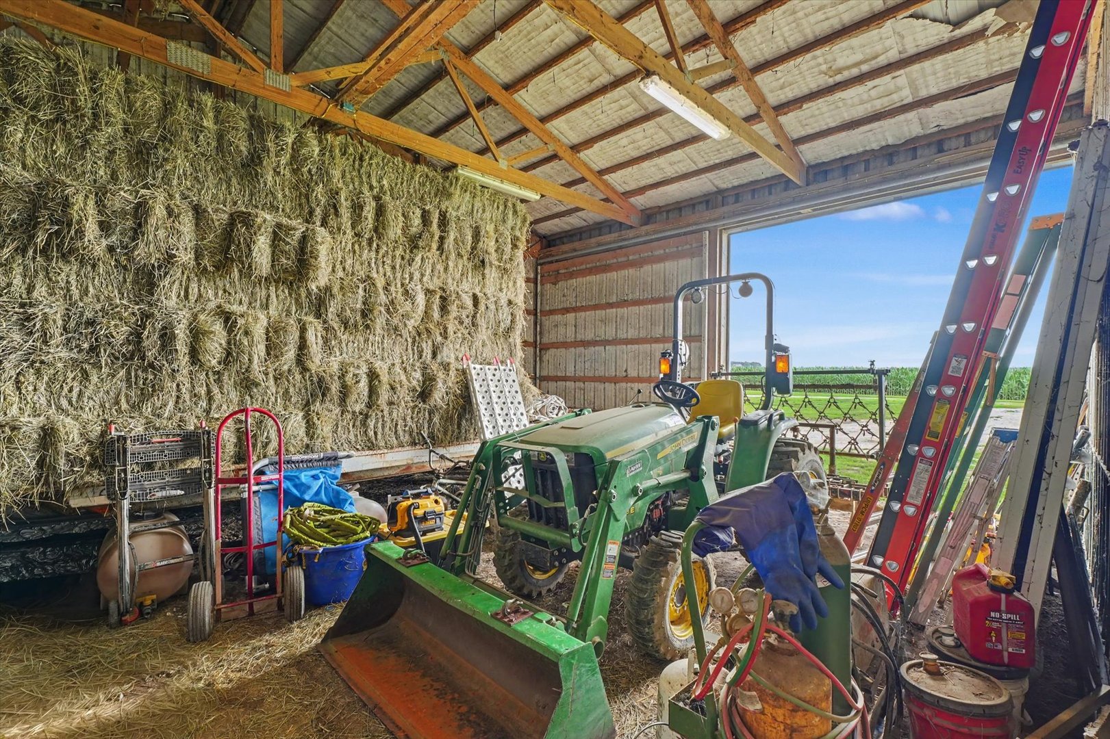 Property photo 42
