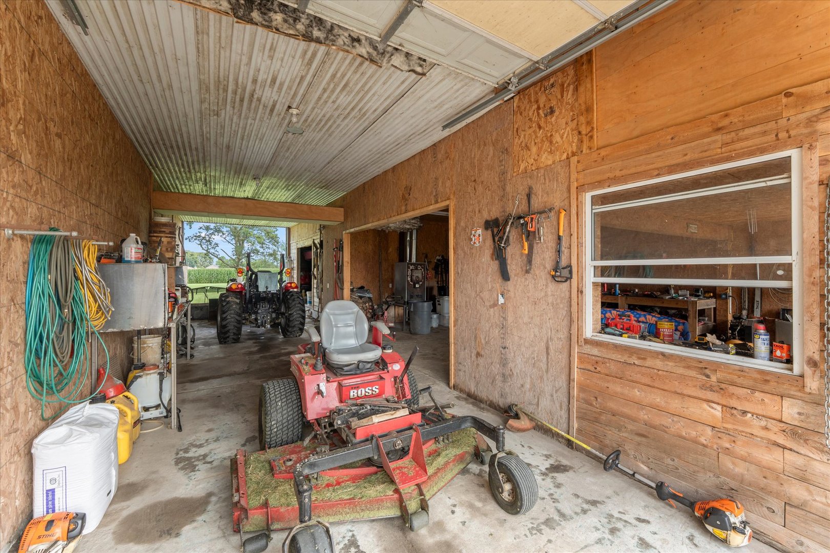 Property photo 37
