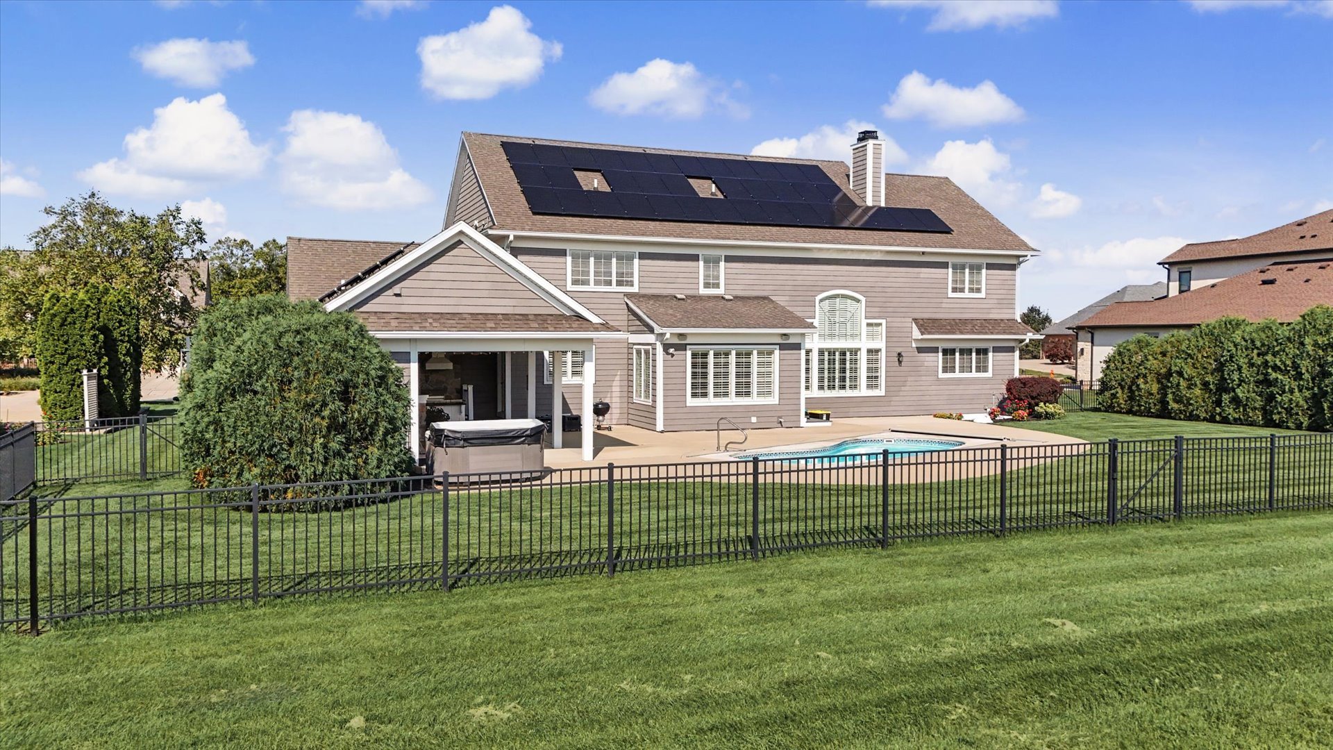Property photo 97