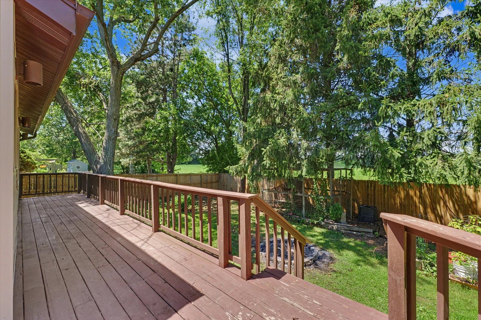 Property photo 35