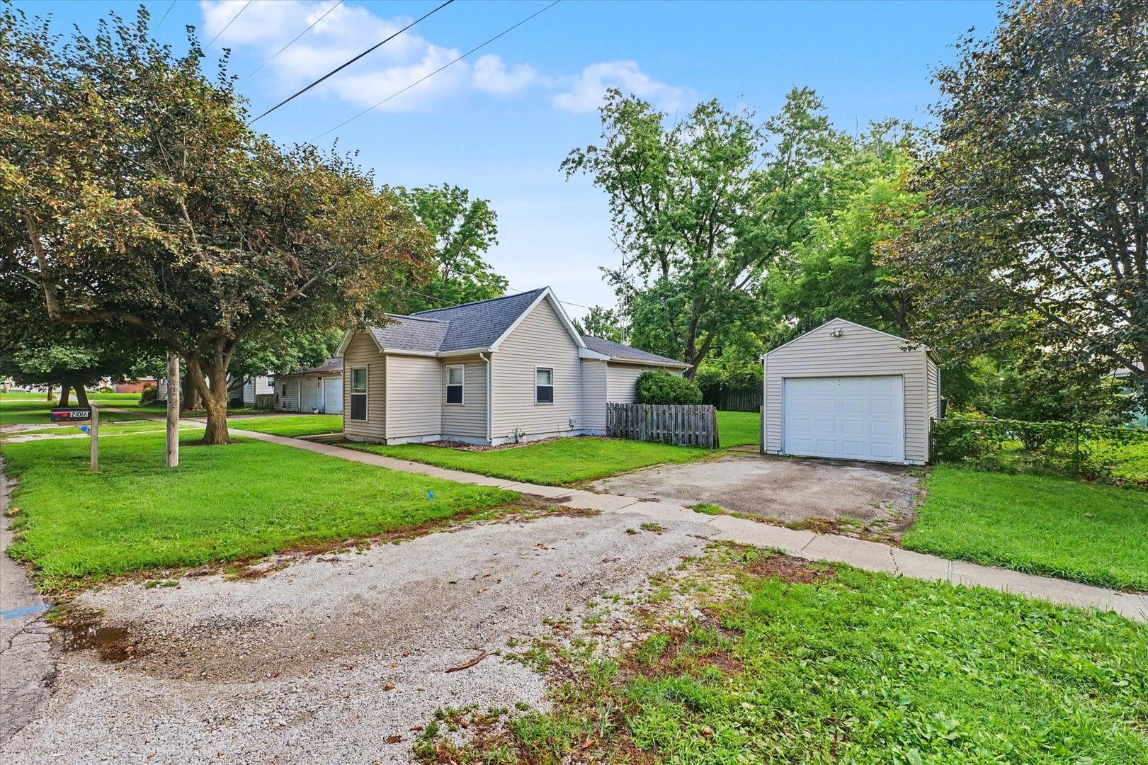 Property photo 29