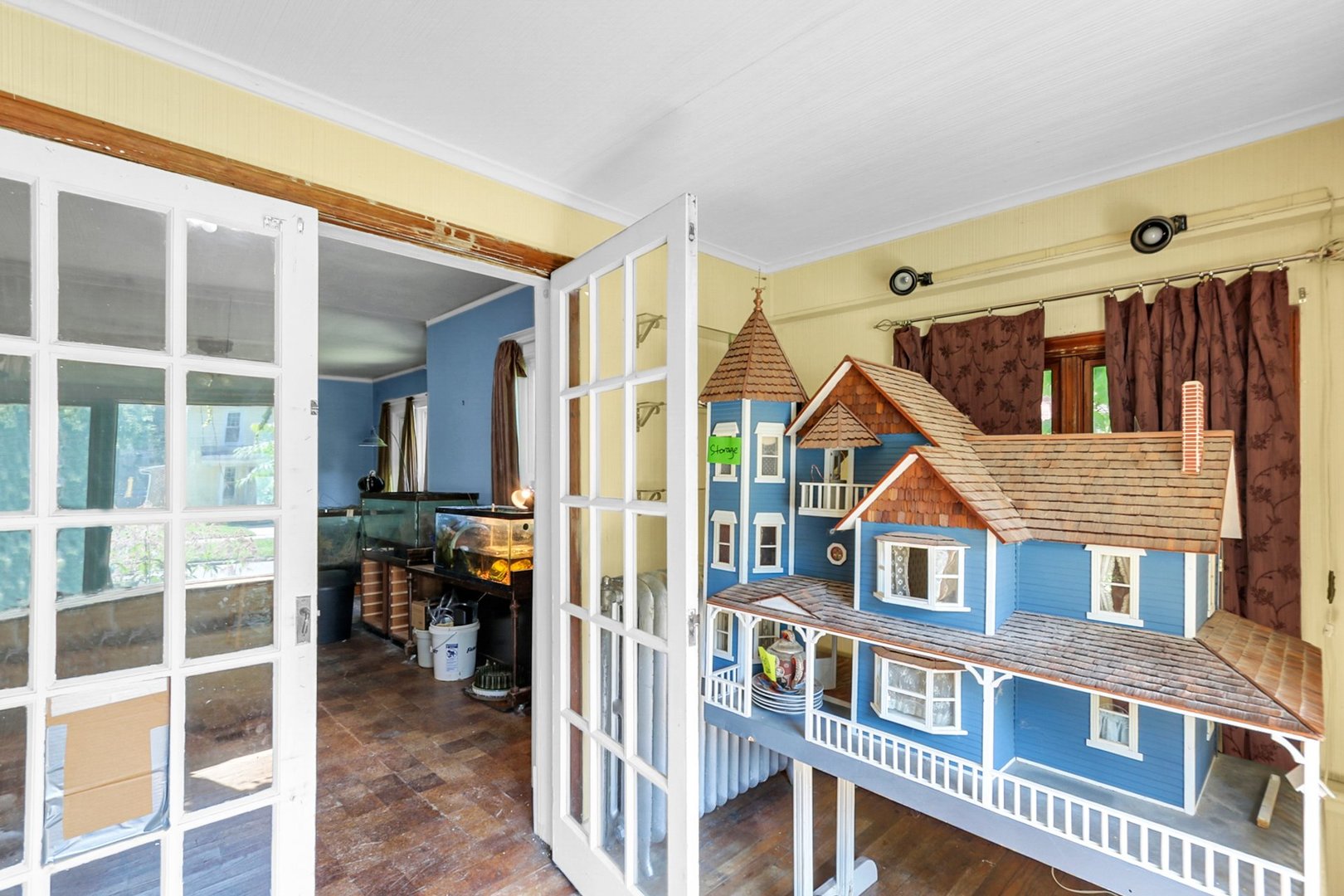 Property photo 20