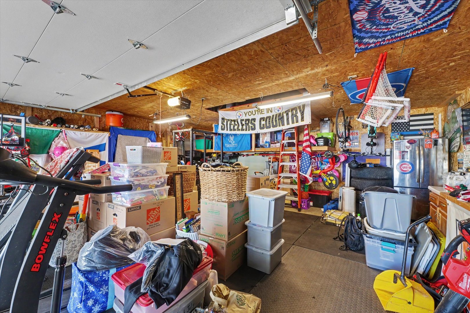 Property photo 29