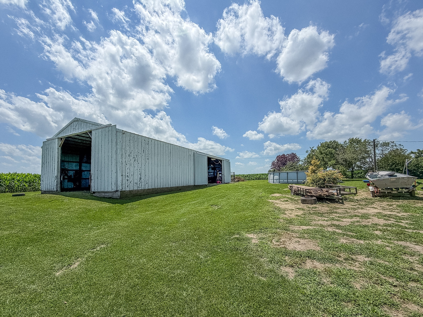 Property photo 46