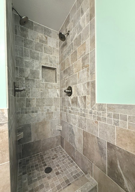 Property photo 92