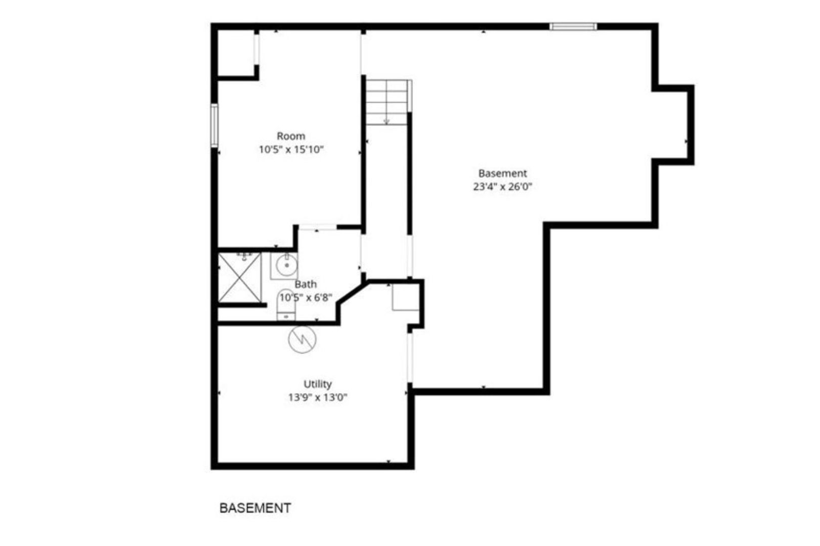 Property photo 43