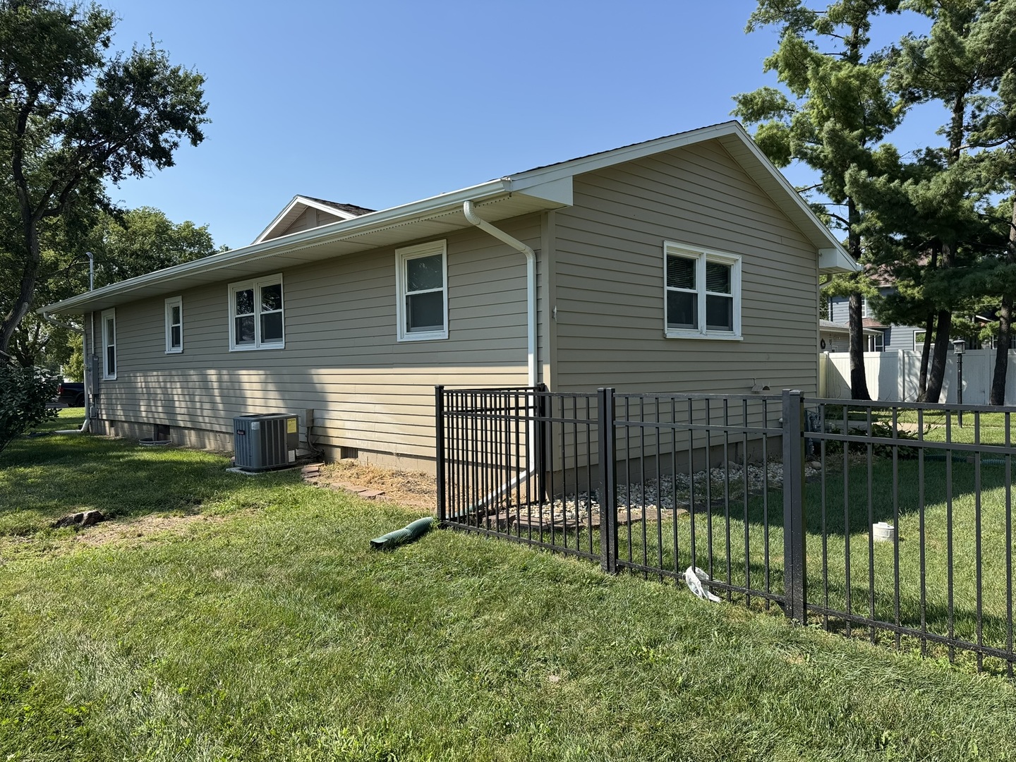 Property photo 45