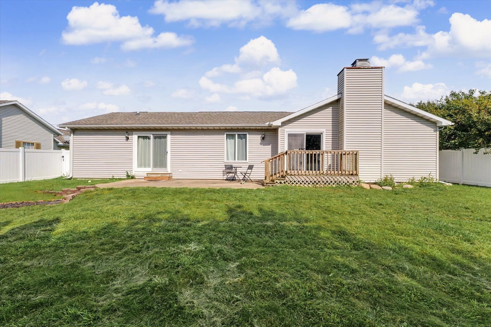 Property photo 34