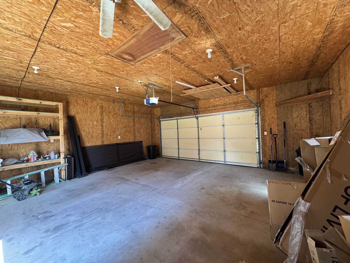 Property photo 35