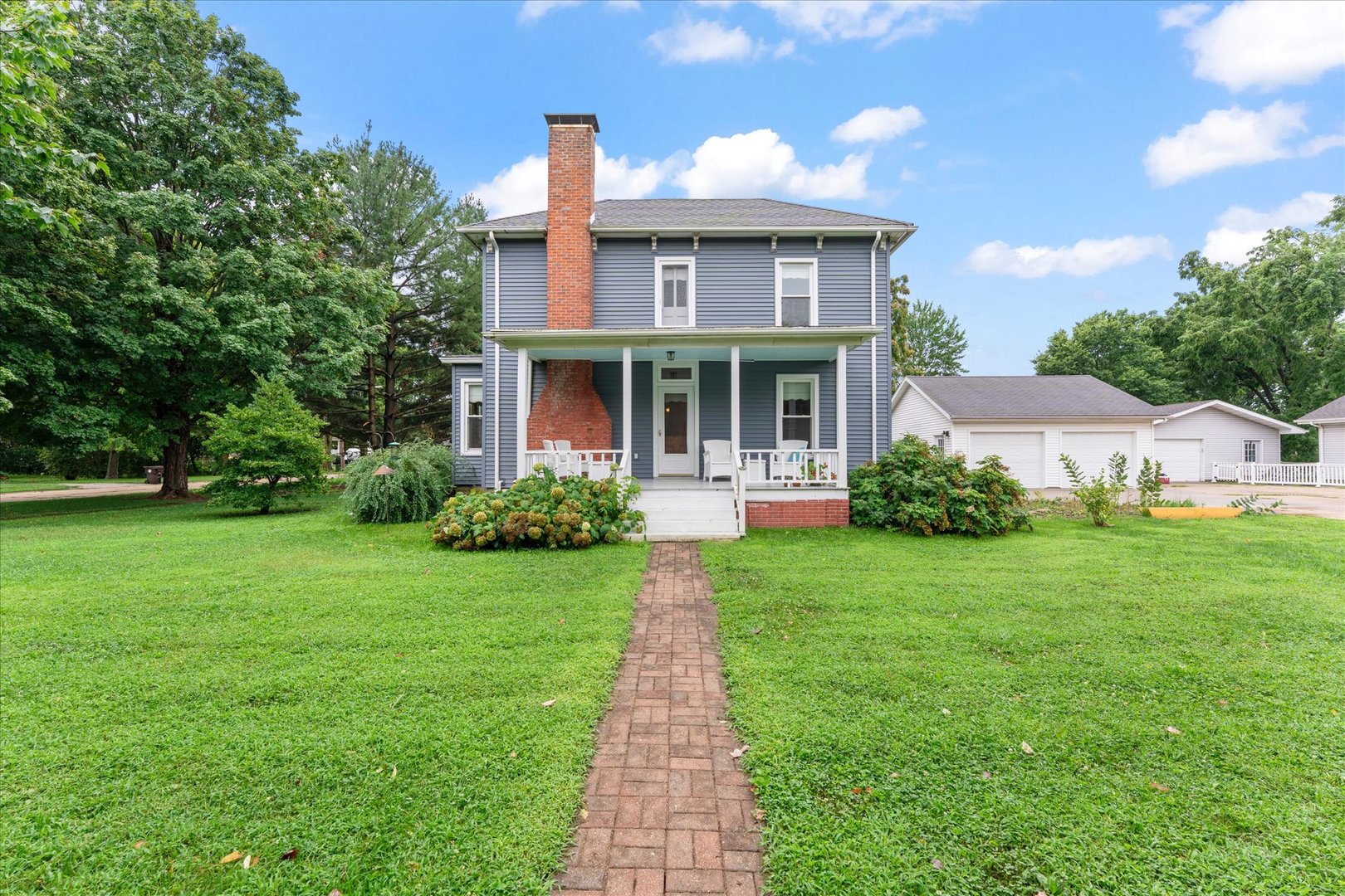 Property photo 37